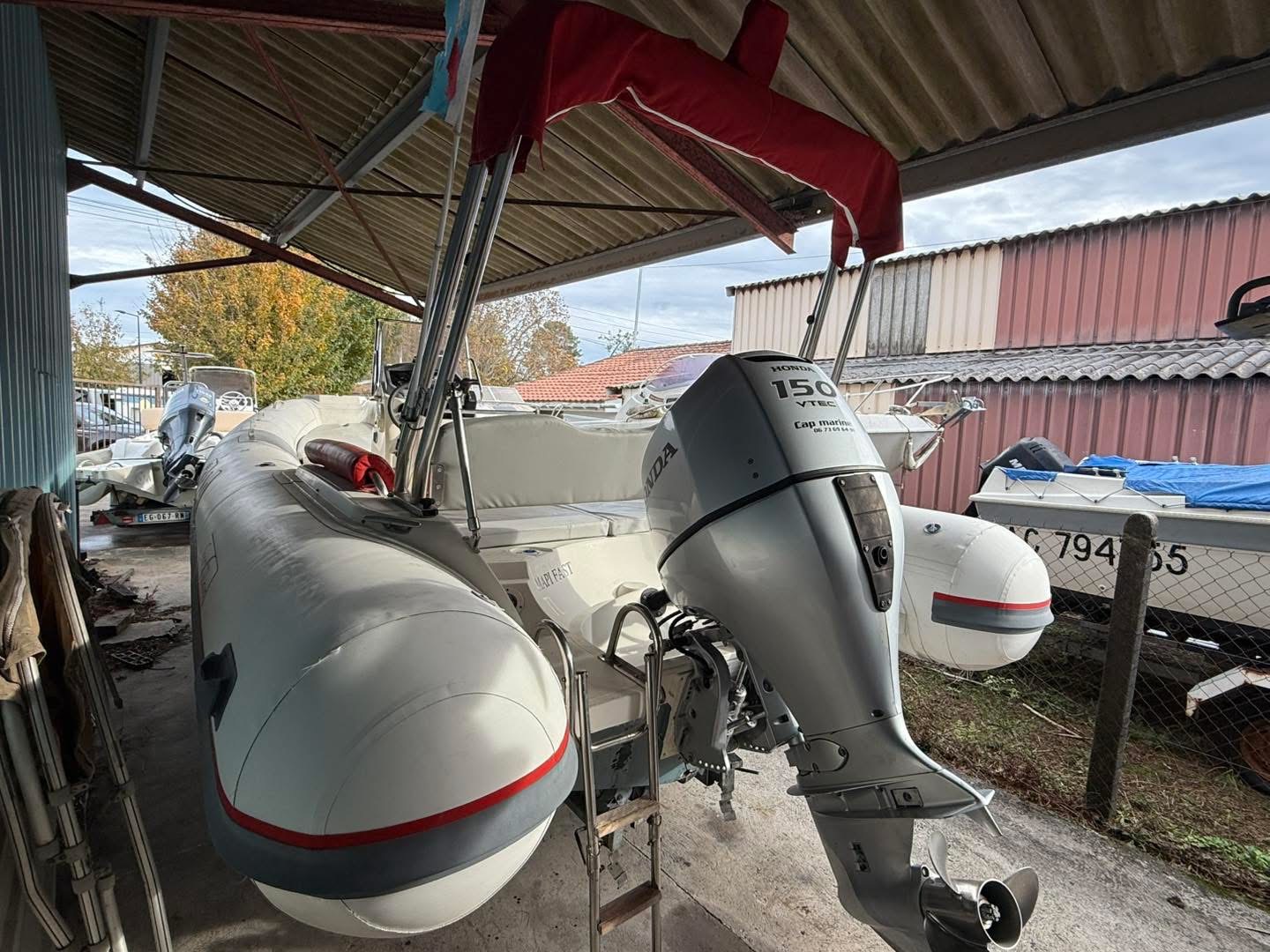 7CD859C5-4B1F-4D0C-ACC7-52669D7D98E8