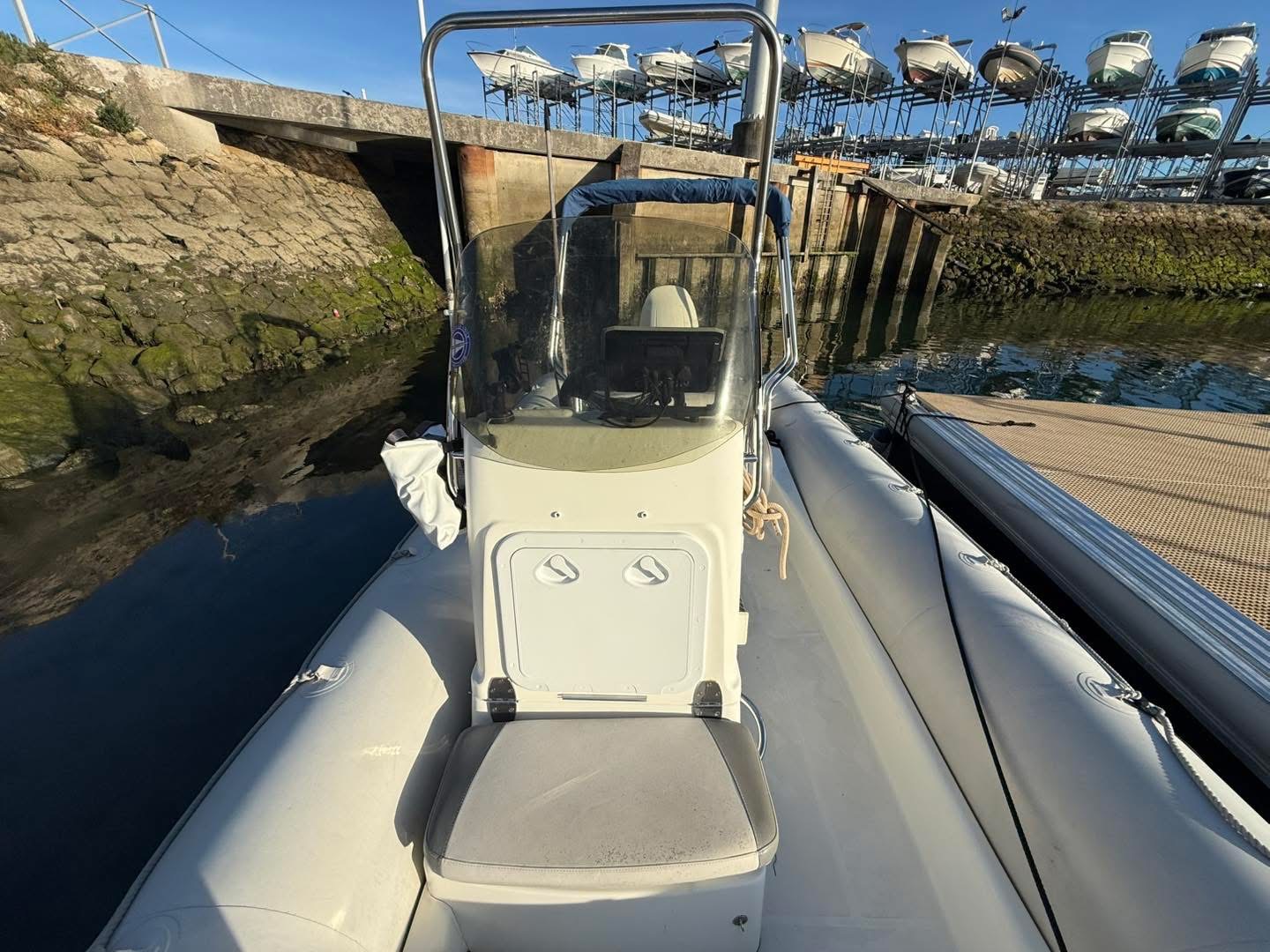 7D313534-E478-48AB-862A-046D3FF74560