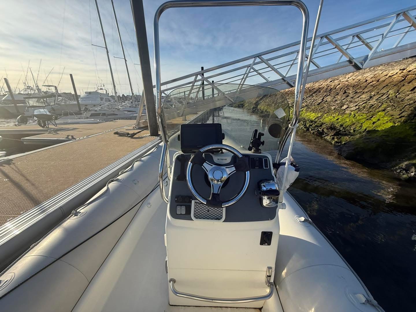 7ED00D68-95B6-483A-8ED6-4E53904EDC76