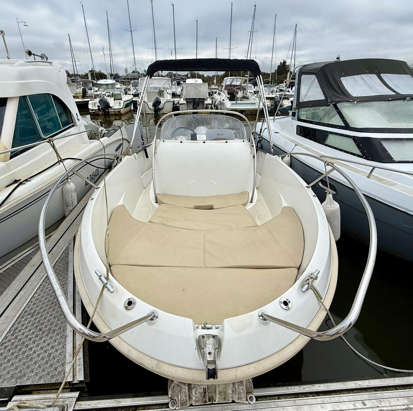 813B44D6-EAFC-4D41-AA9C-D2048019FADE