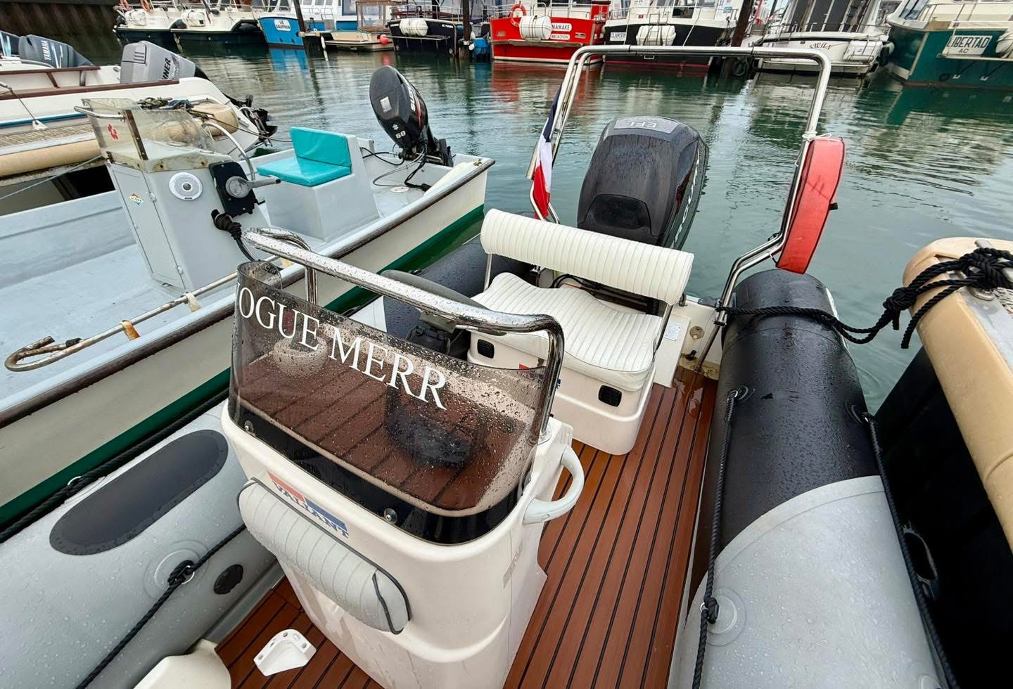 82CA2C0C-2B10-427A-84A7-E52ED6F3D352