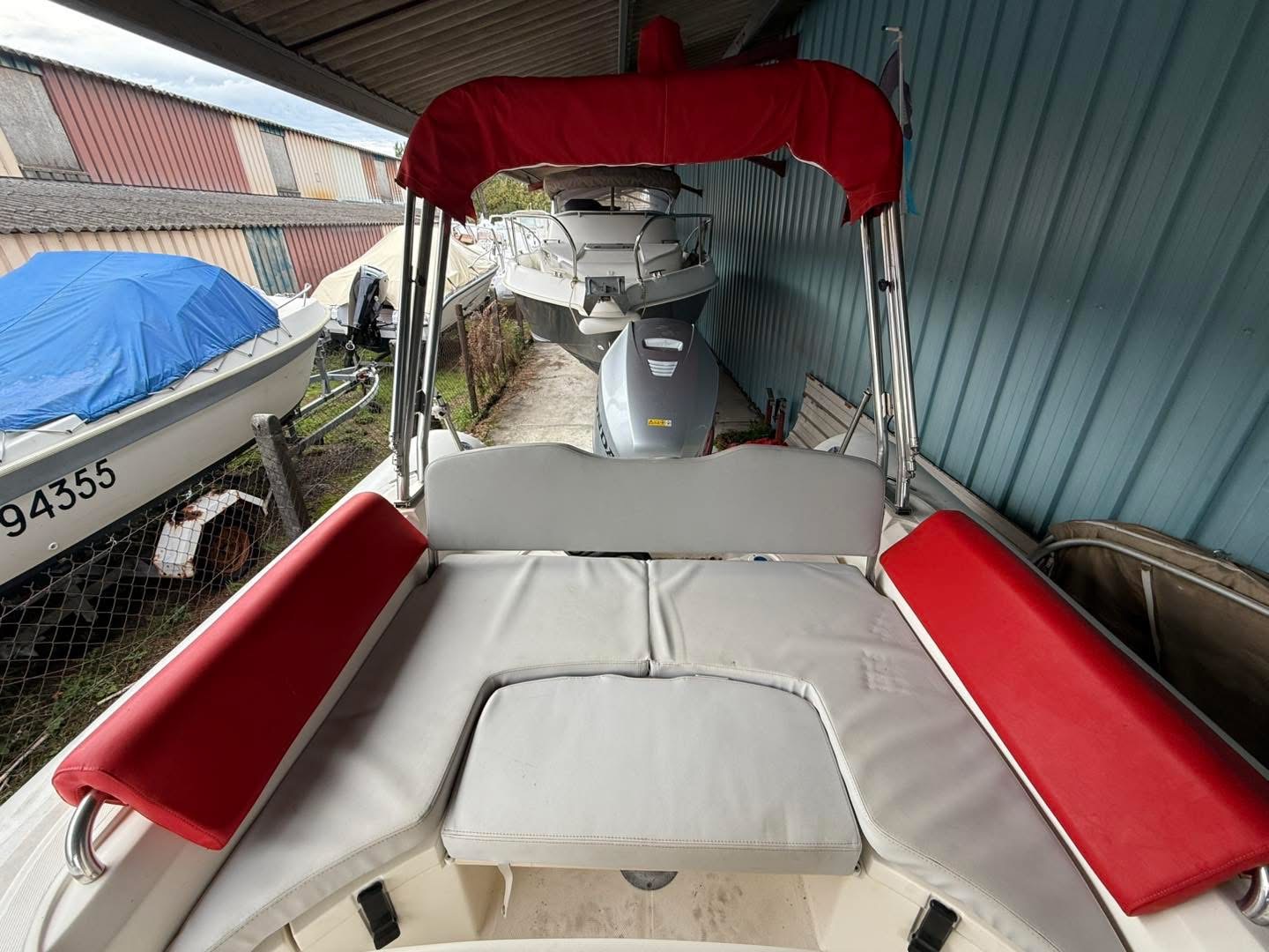 83403DED-0A31-4D5D-B412-D9CCE9AEDDB0