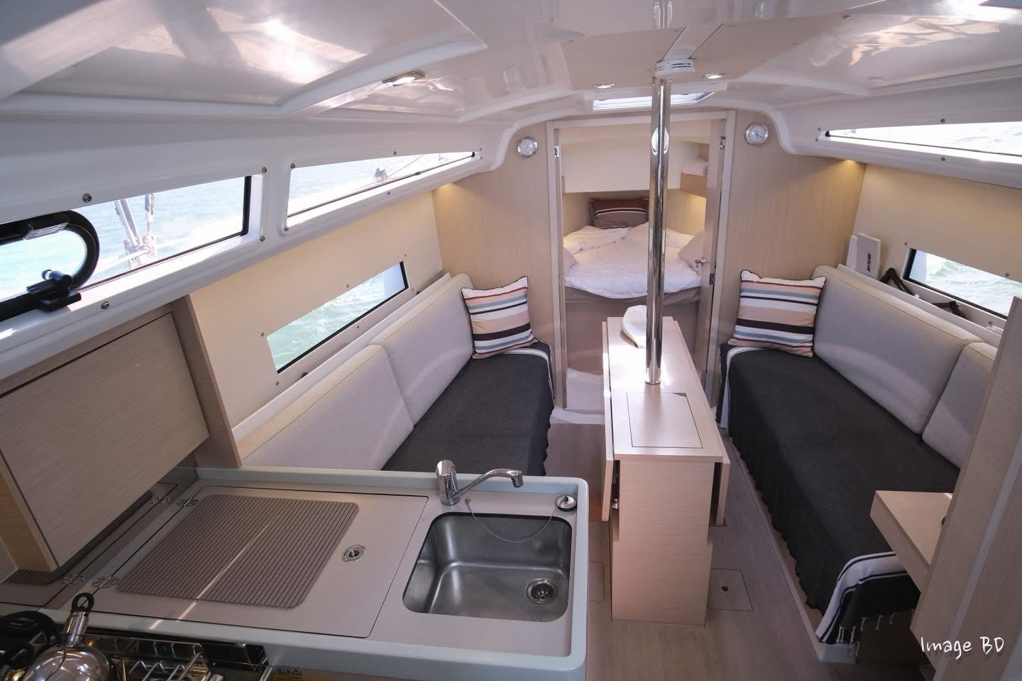 887548F2-33B5-48CC-B308-F7A47552CE7B