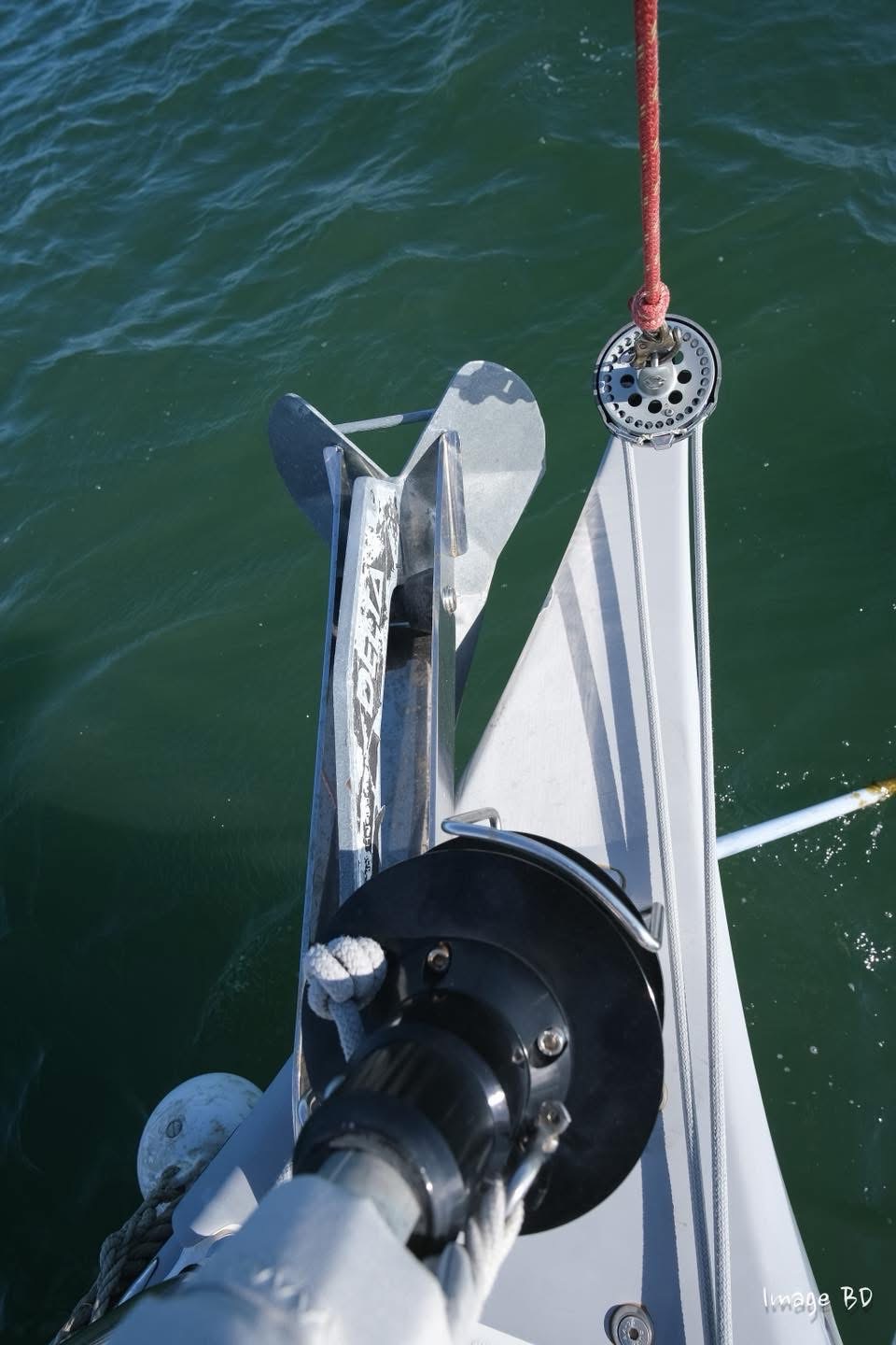 88F5EDC0-B70D-48AB-9C92-9128172FBF4C