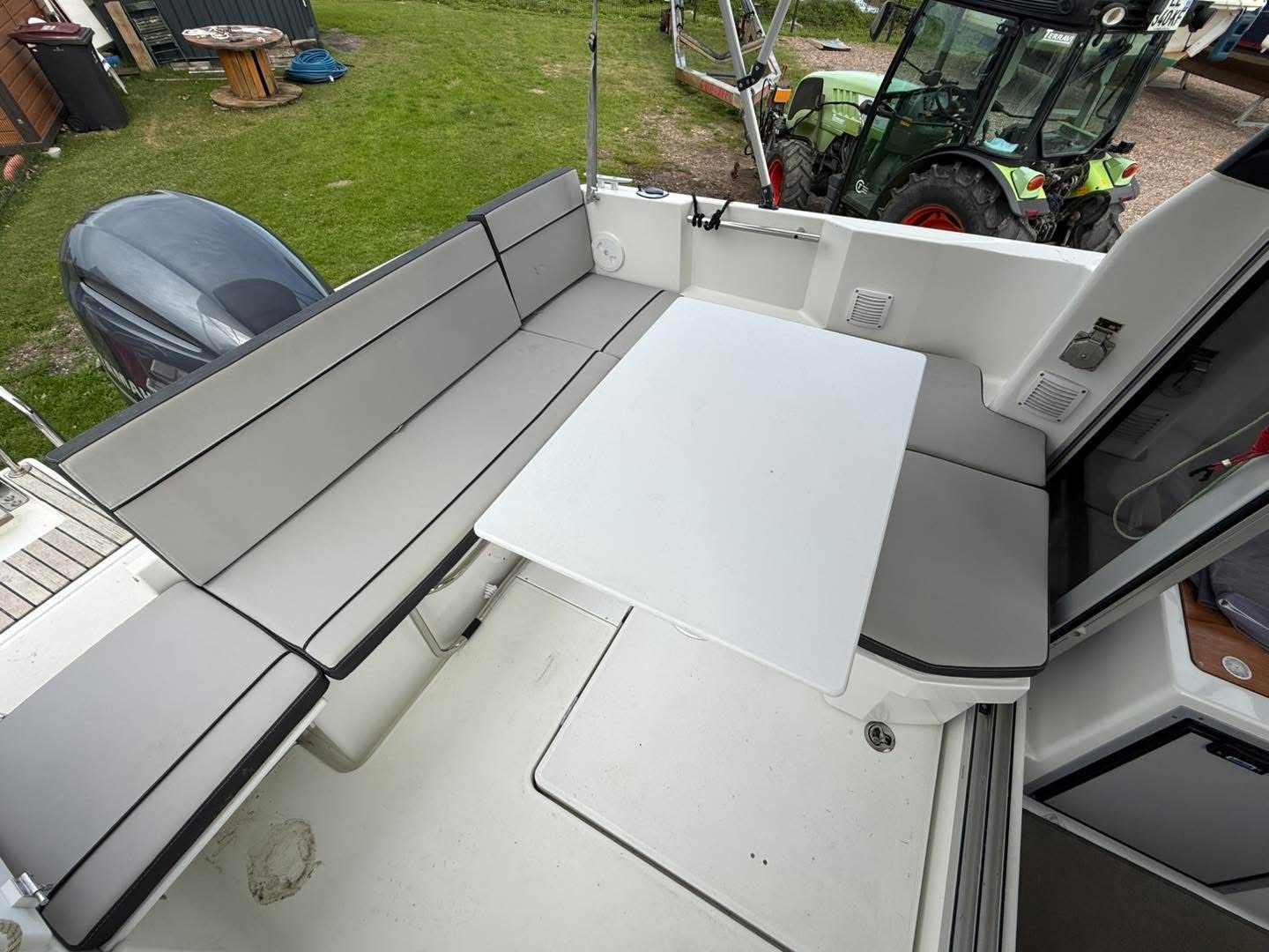 898B40A8-AE10-4D48-B9CA-A6375935CF0A