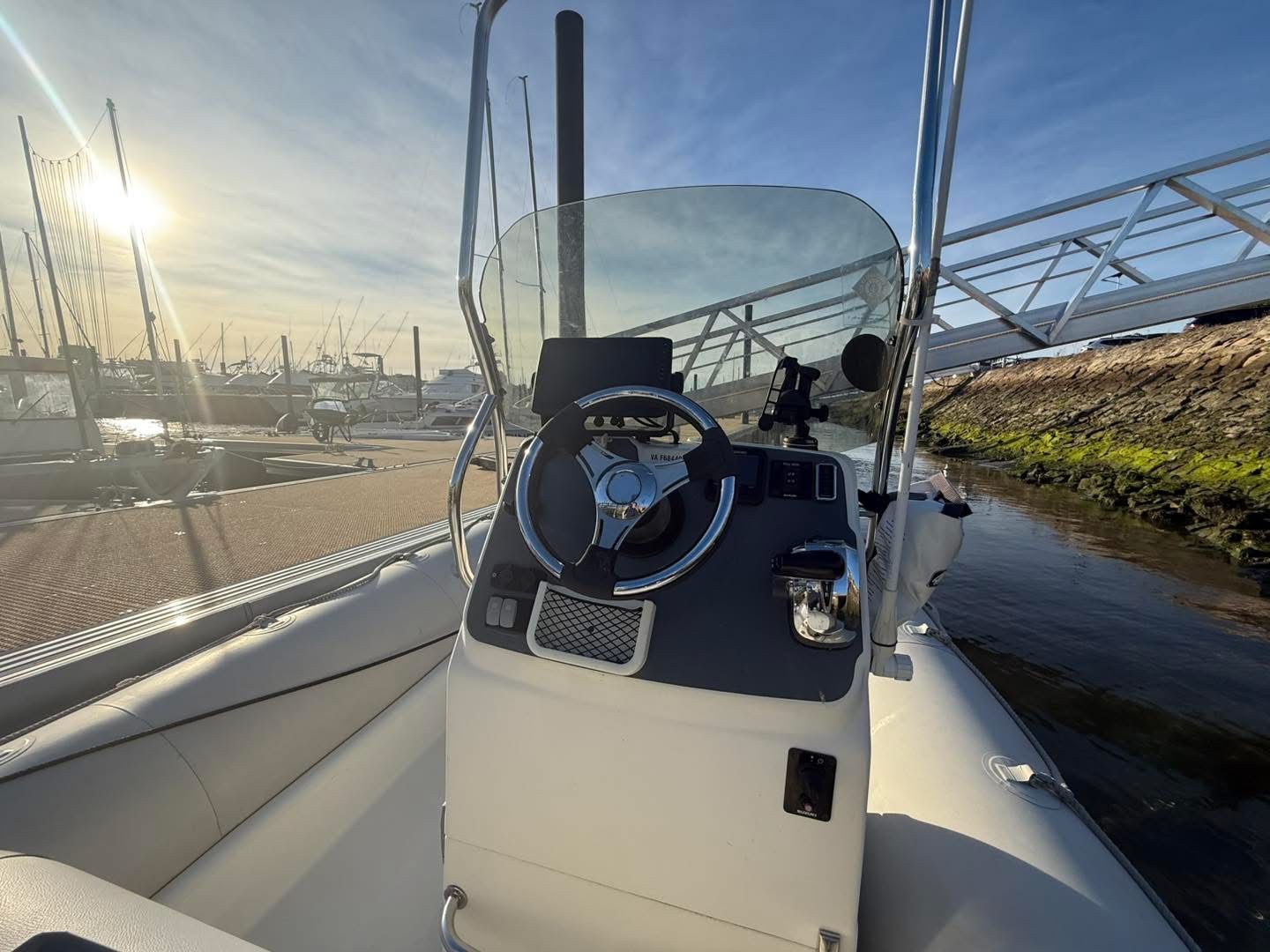 8B112639-E53C-4998-8DCF-ABED3449EA8D