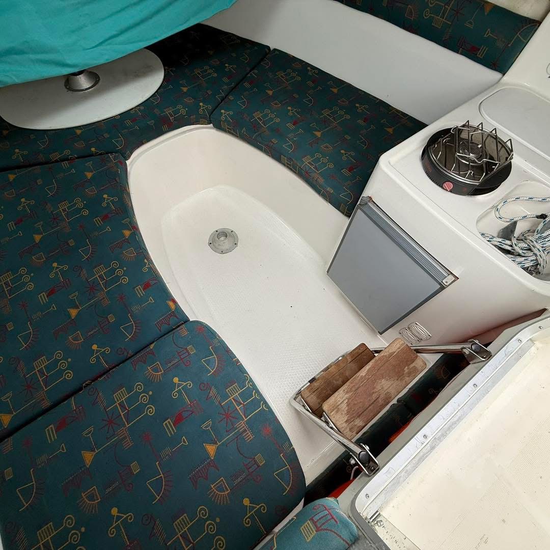 8E573149-E053-4479-950B-1621BC97DE53