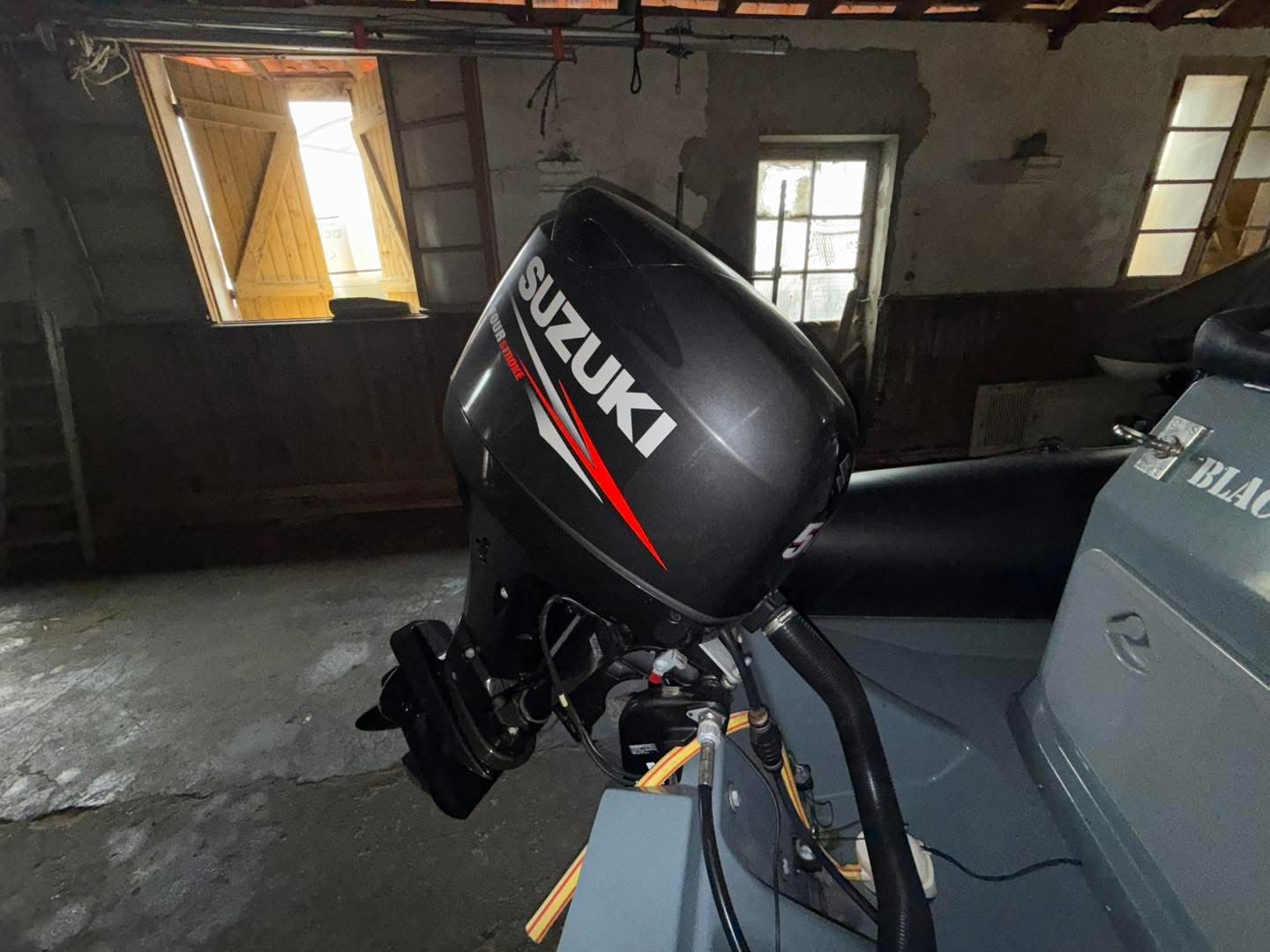 900403A6-826F-42C0-ACD9-F897AA52C6BB