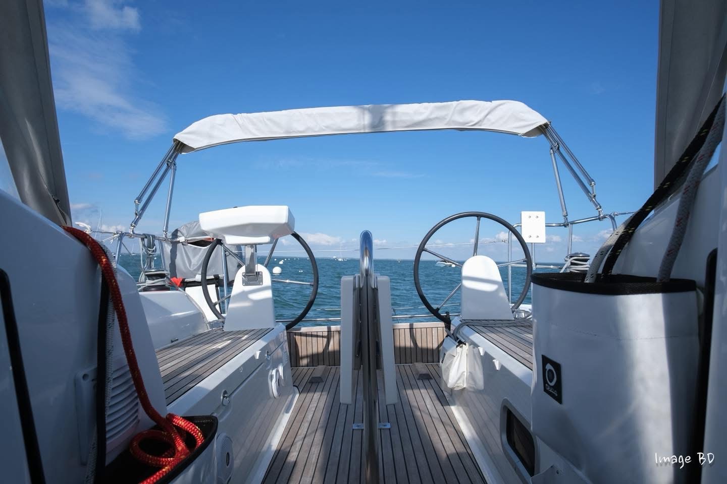 966252E7-6B35-49AB-A17E-B85B7AC146DD