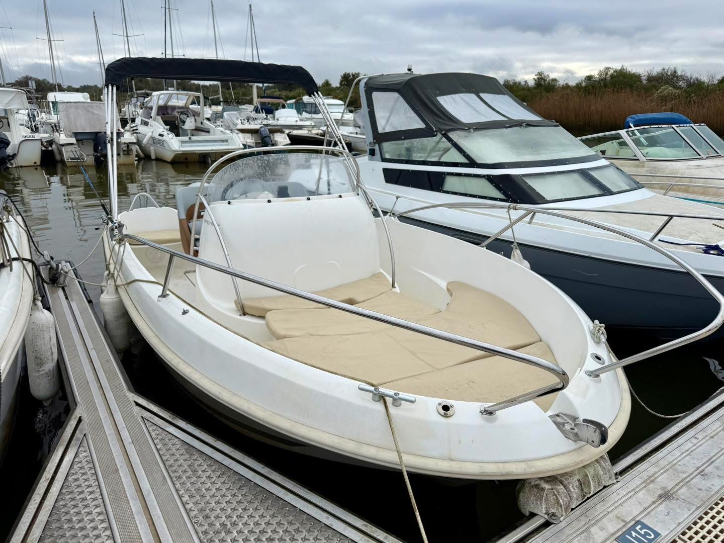 96883082-BB09-40A7-89A7-E1823BBBB920