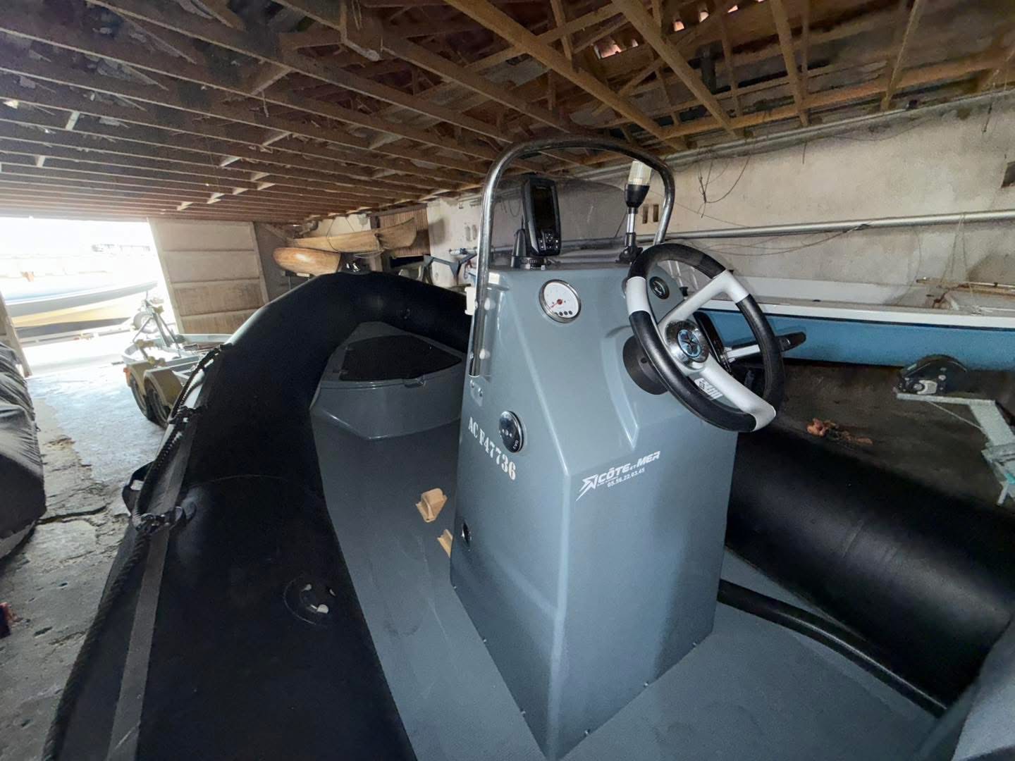 985E37EE-F852-4794-971C-B8D6ED944862