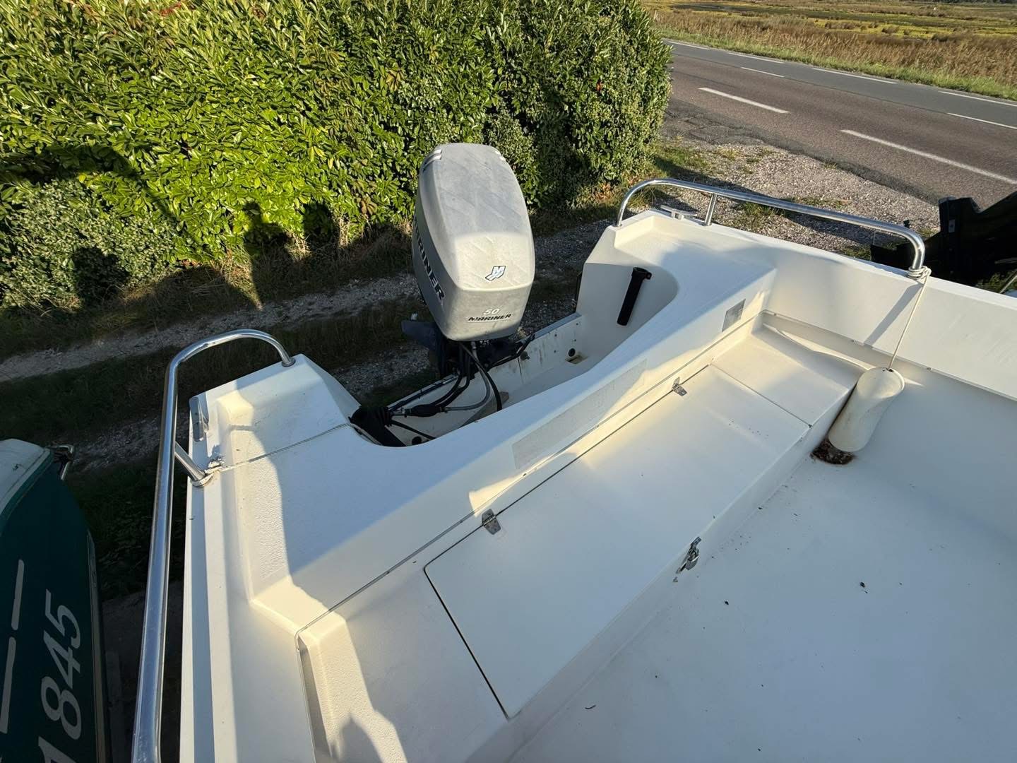 9A2B2EEA-ADA2-479C-BB31-D58A946D0009