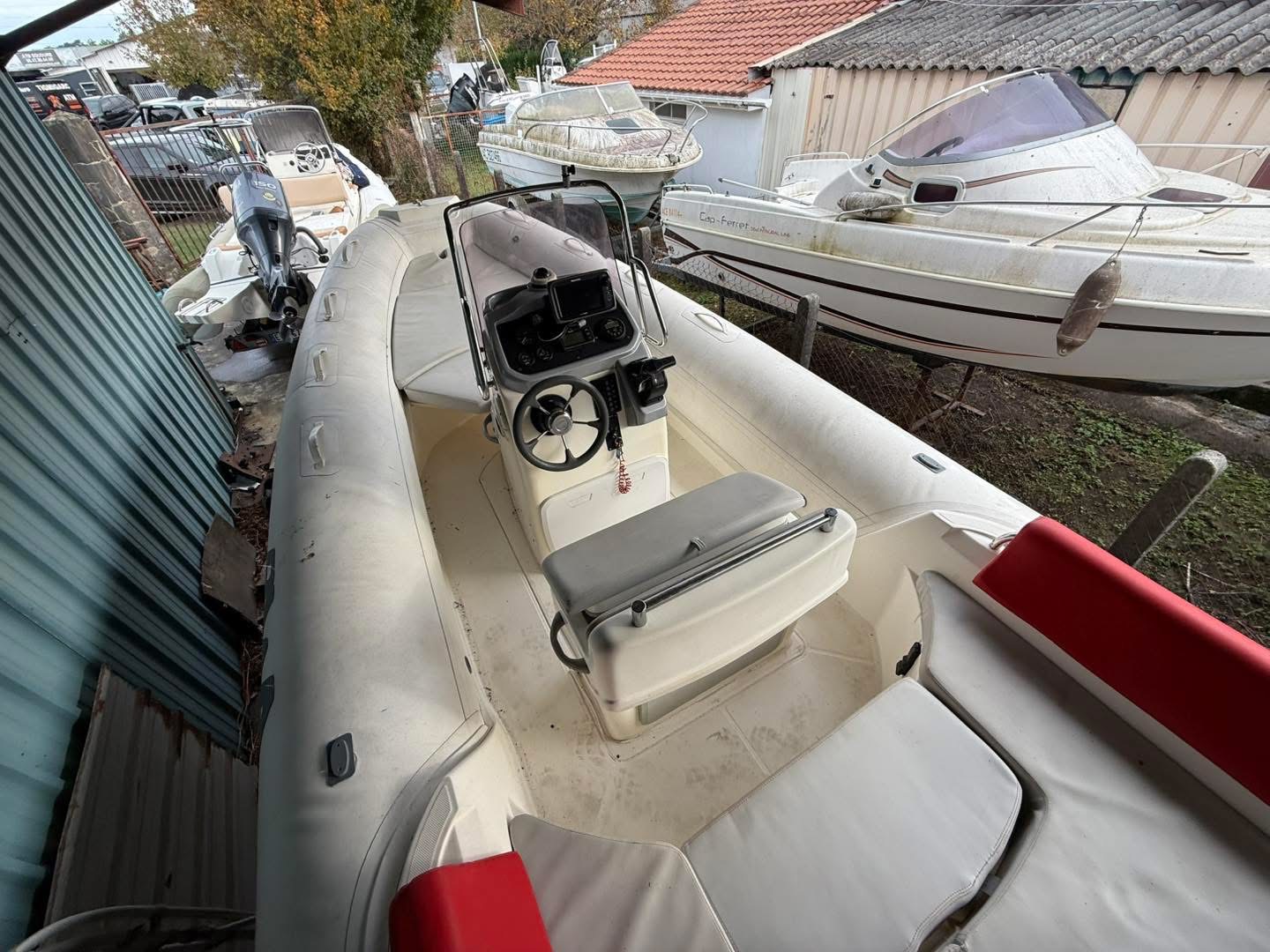 9BF088CF-F472-4BE3-8D19-D07240BCD608