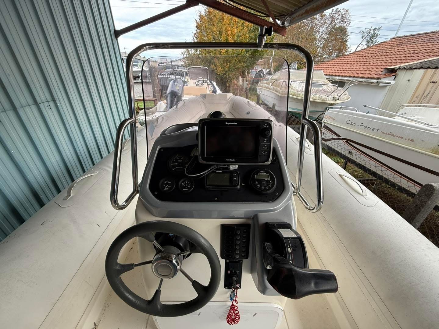 9E07D934-092B-4FFA-95AC-410C932BD279