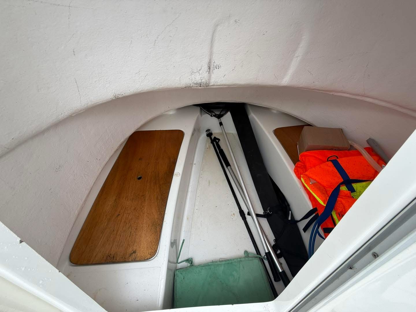 A289C223-1C8B-41F8-81F3-E34D7B74EED3