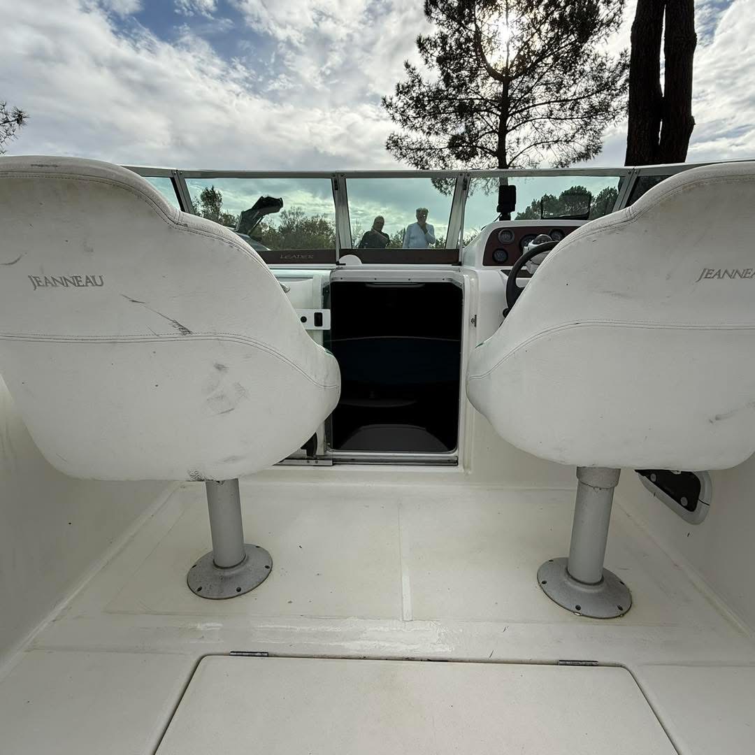 A7C28E45-49CD-45F3-B7AC-3DC5EA4072BD