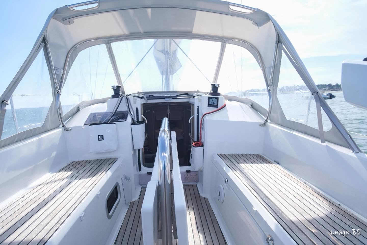 A8A23458-3FC9-46FA-8E78-74372616BE48