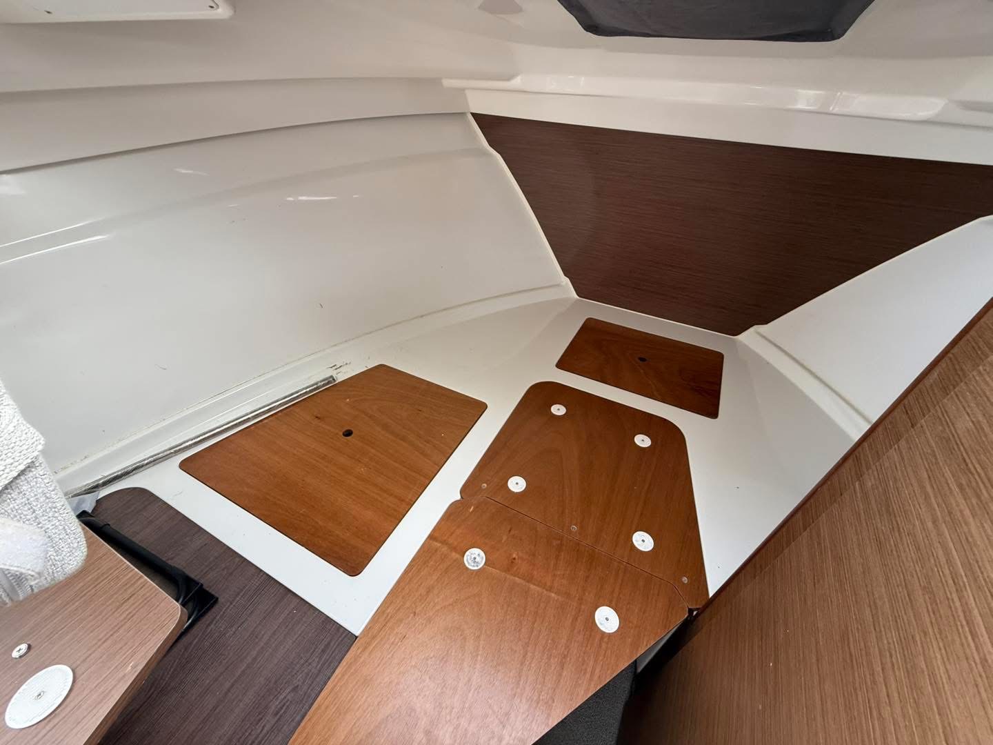 A8BADB88-C9FA-4DEC-A52B-3098C3D8913A