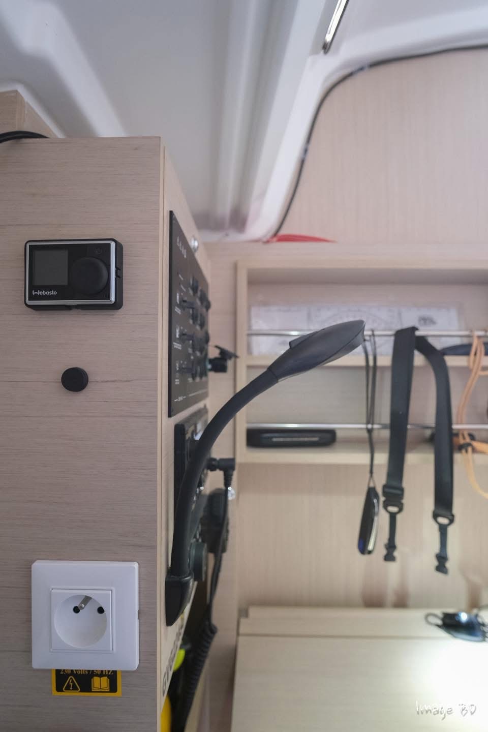 A94589DA-C2B0-4640-8EE2-AE0FDEDD66AA