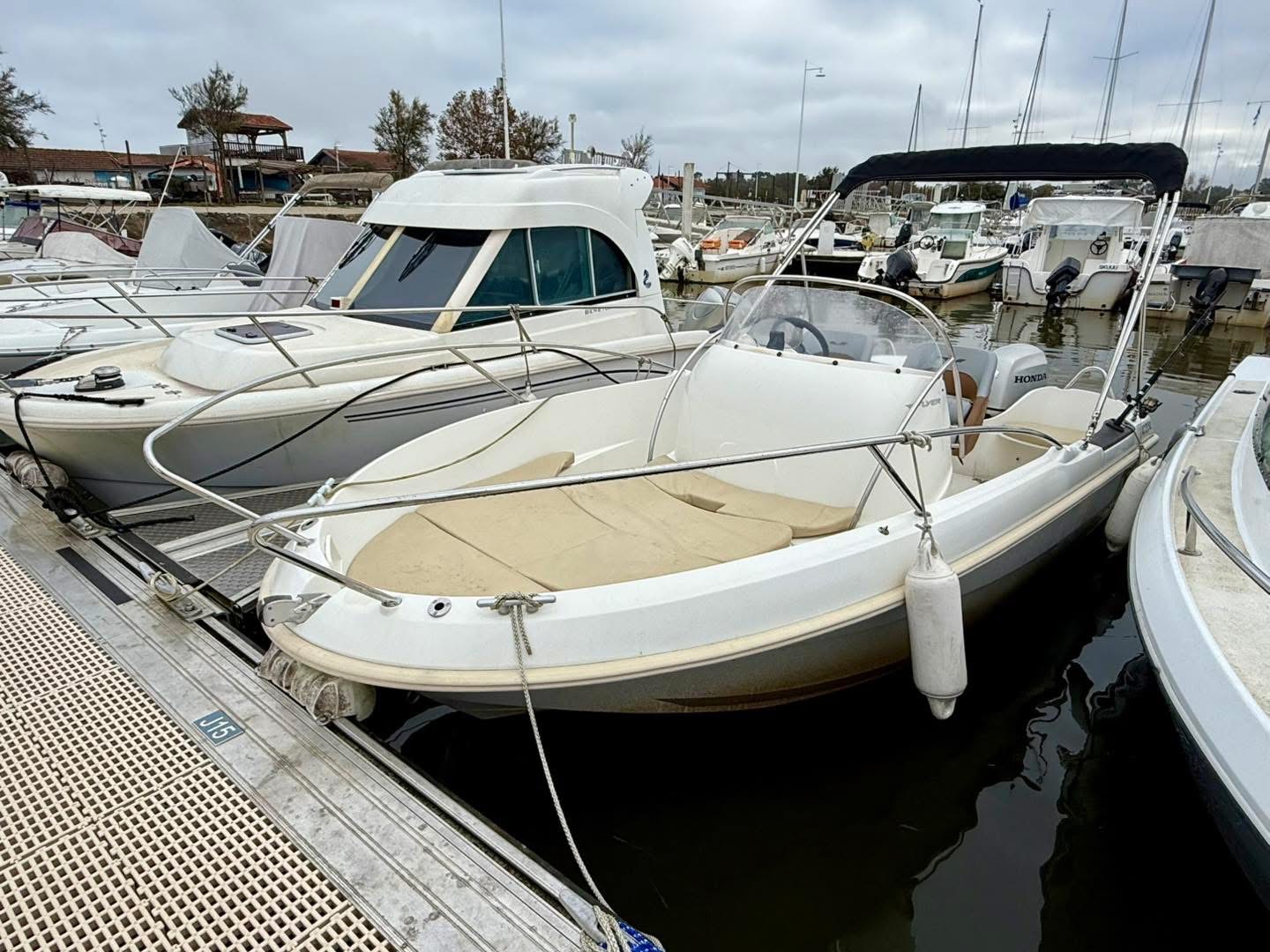 AC8D7F07-FE97-436B-96C2-1BC56A27443A