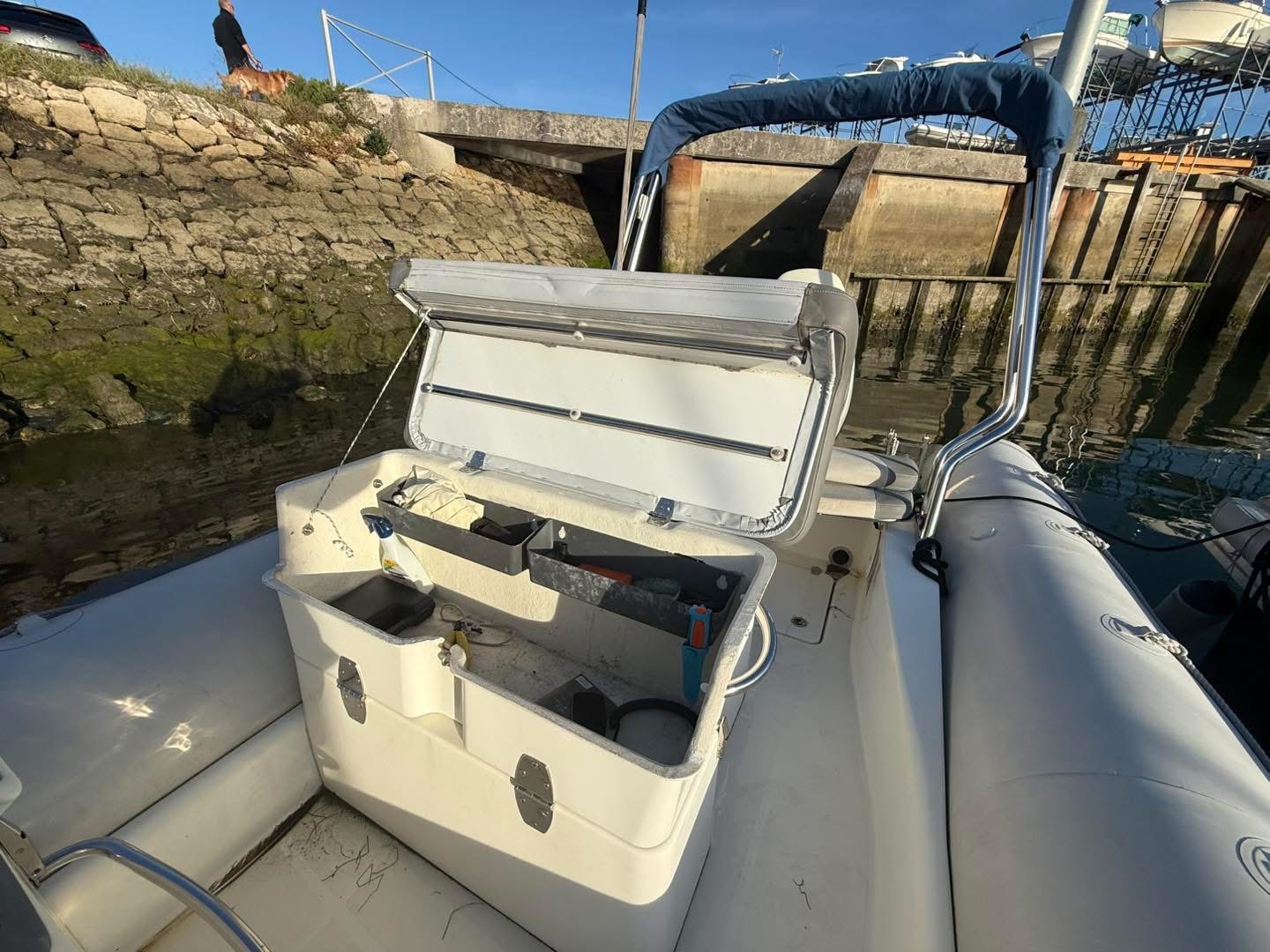 ACDEA568-740F-4BD7-92B7-813496898480