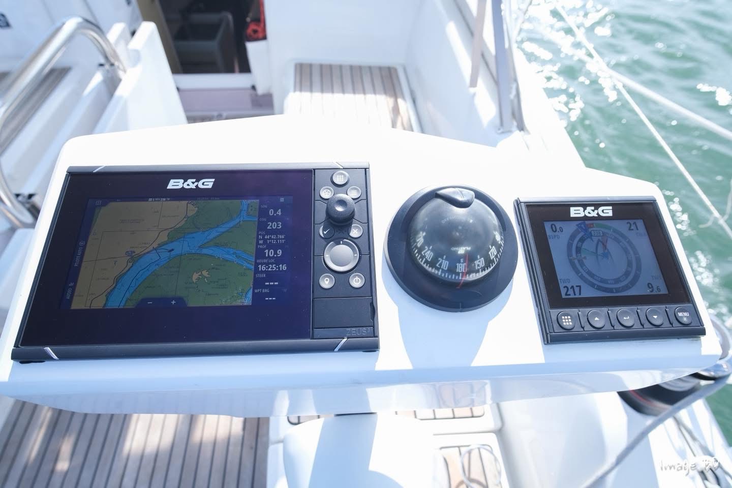 AE2EB73C-44B4-415F-B74F-322183E9BFF3