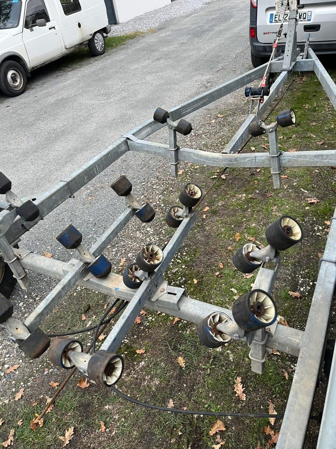 AE8FD462-BDC6-4DC8-AEE5-77178617EB64