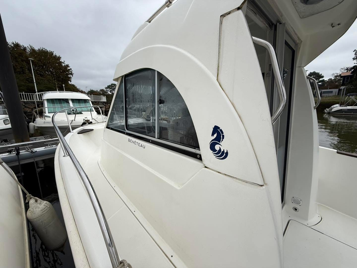 B33059F3-71E2-4F1B-A07B-2E50928A6A5C