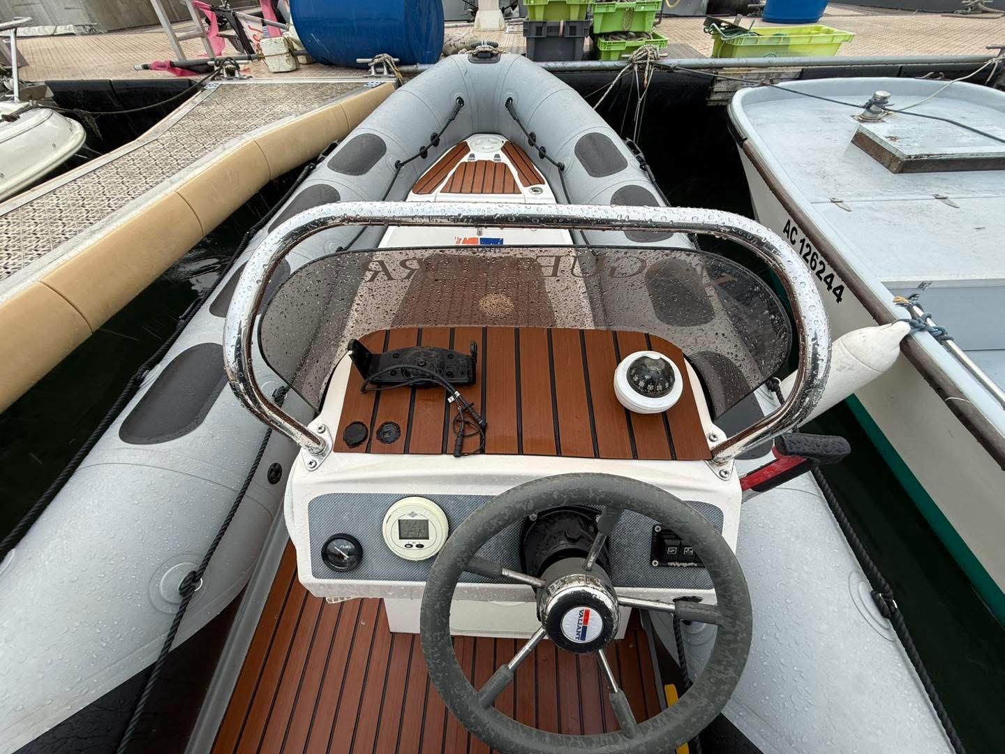 B44524F7-3D0A-42D3-8E7D-CE2F967573A3