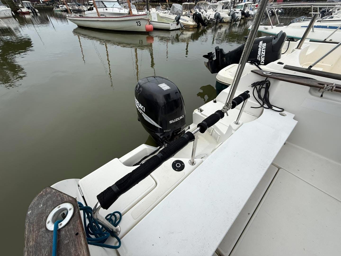 B7FB7F32-AE9D-43DF-98F1-2A48F33FD4CC