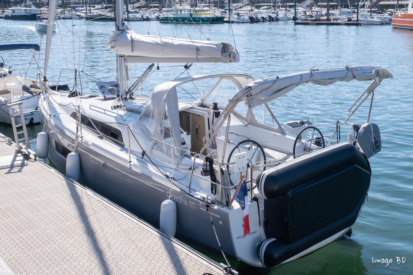 B81AC39E-49DD-4C30-A19C-04F671E26647