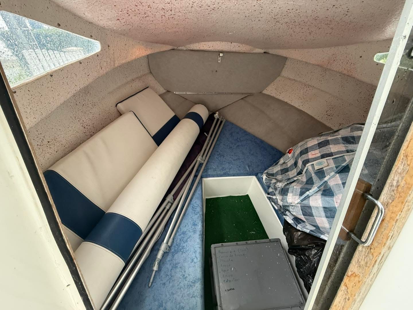 BA27328B-789B-41E1-9F98-819BD1C94ABB