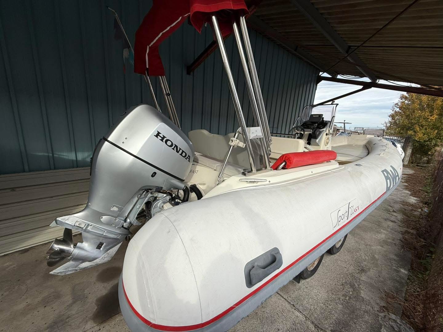 C17B8987-CE77-4569-A984-BB13CC8593C3