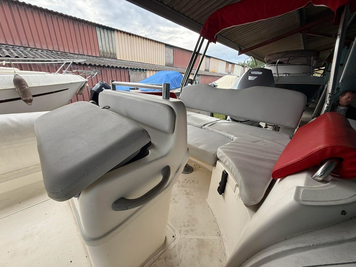 C54A5238-07F5-4325-83EB-3DD2BCB60ABF