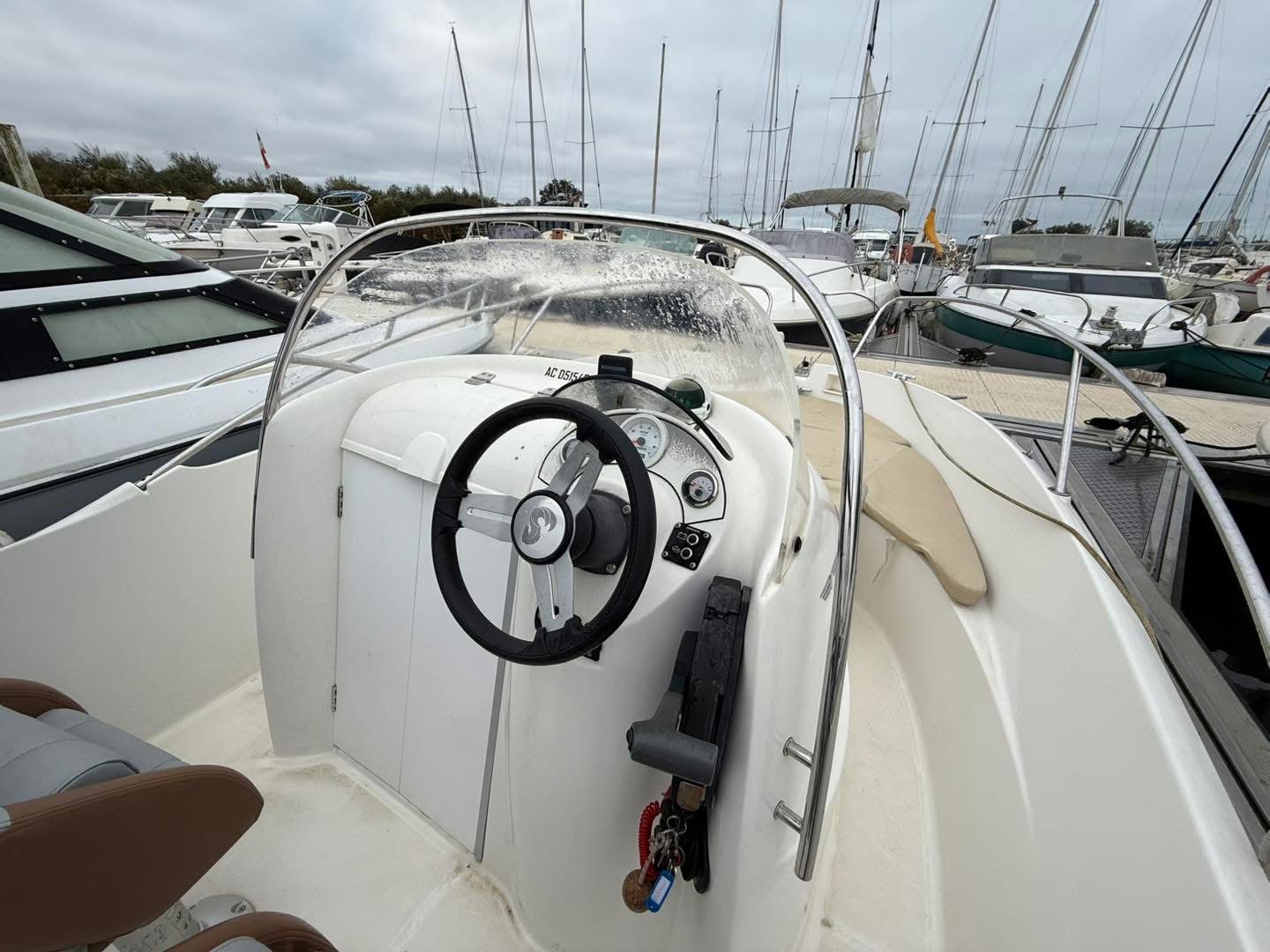 C564B303-039C-4A85-A00C-B283E11FD6AC