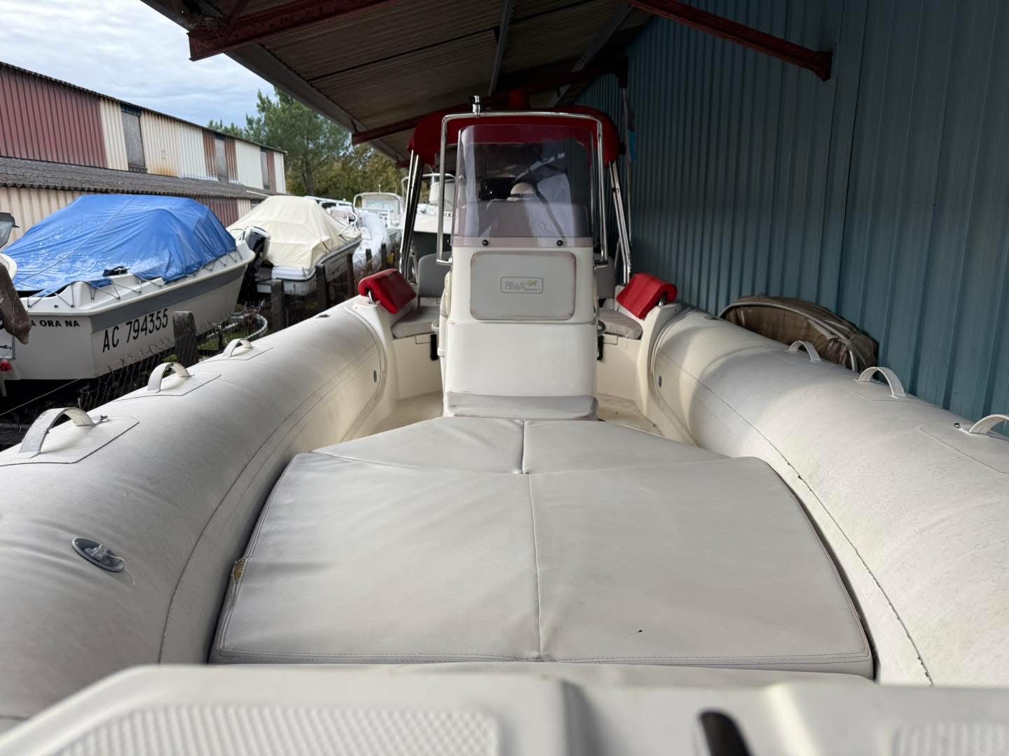 CB2C4CE6-6127-4C65-8723-3A841BE7A251