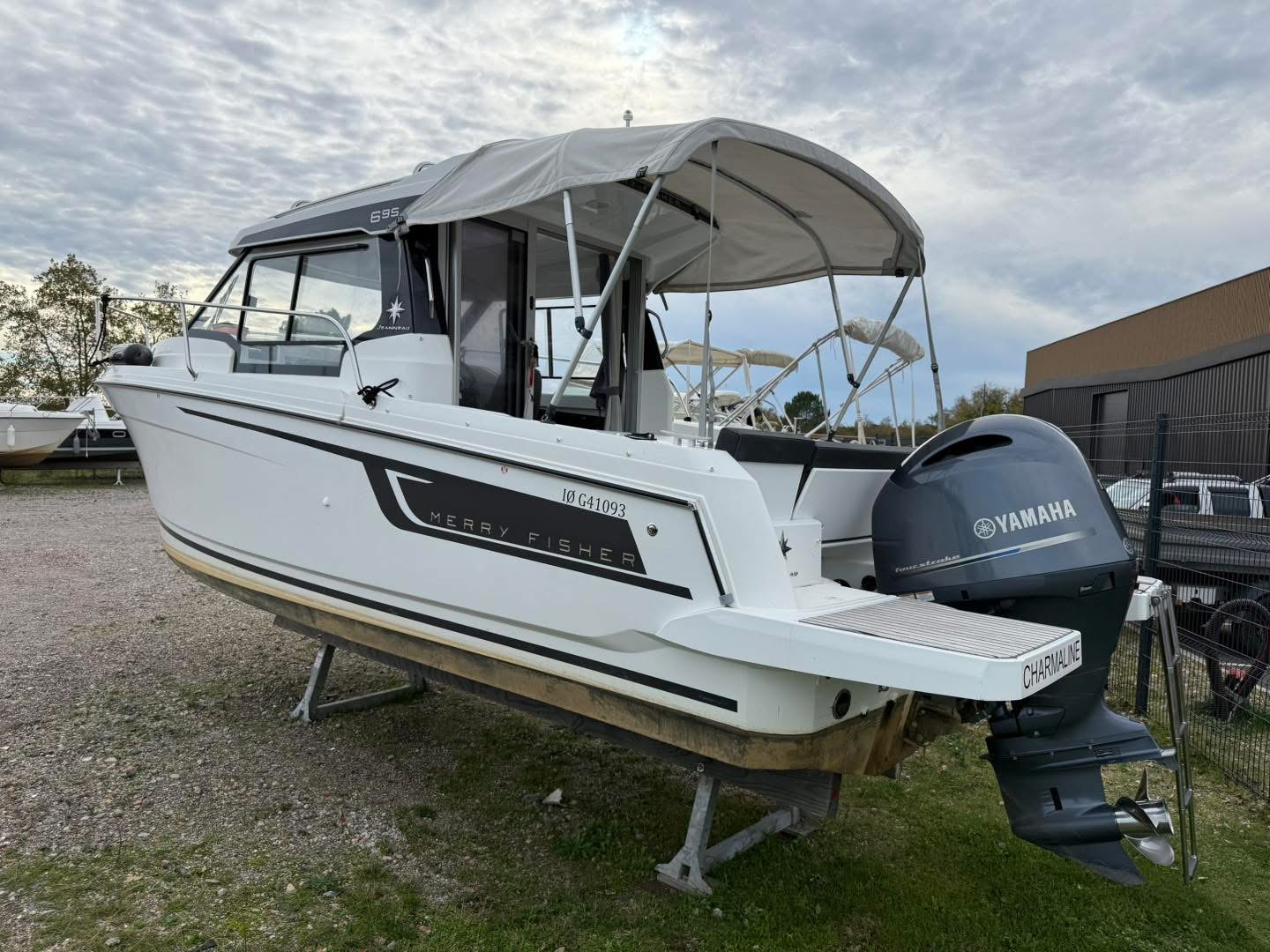 CB8A6AAB-DB17-4DA2-B082-BEF82B68F5FD