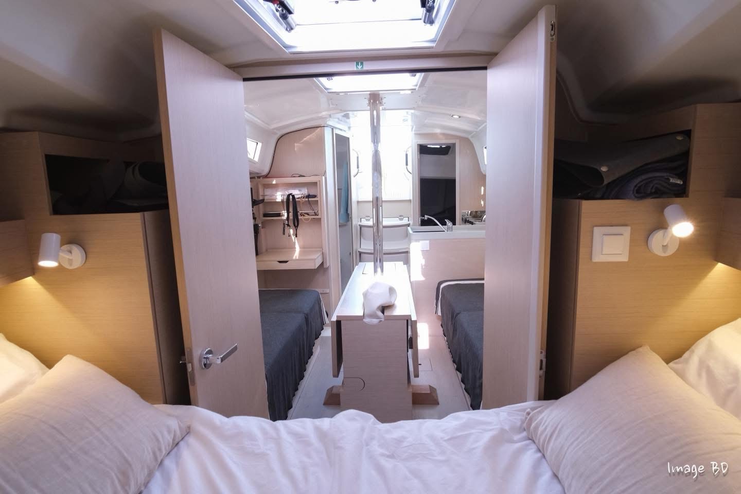 CDED0DFB-1573-44B9-8883-5C7645DEF82C