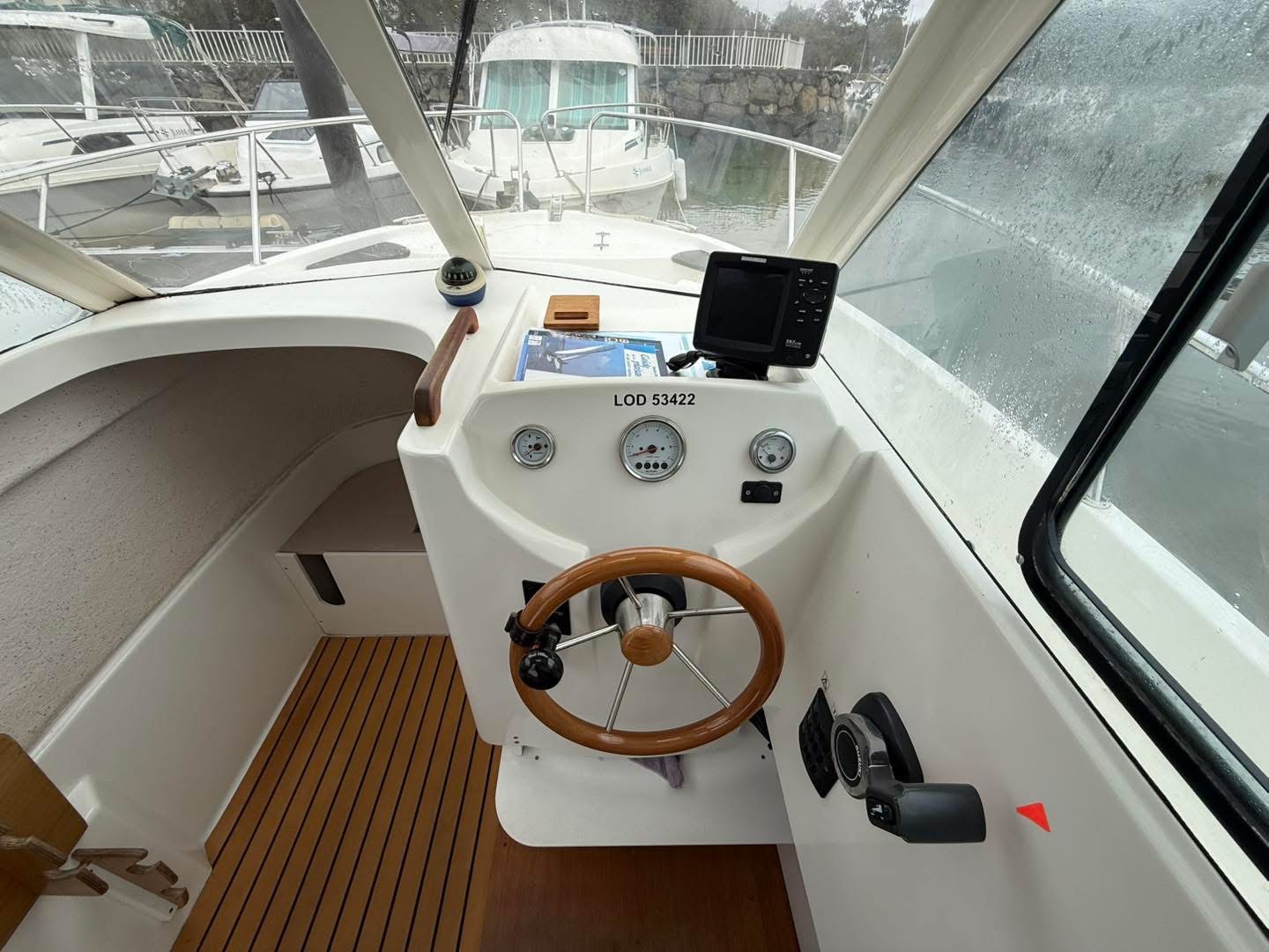 CE2A2761-8B2A-4CF2-9F98-316F784863AB