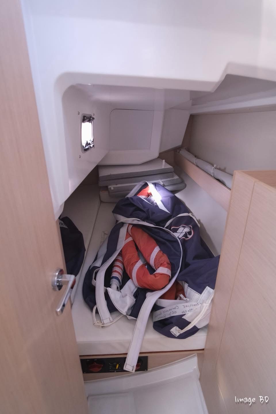 CF3036D3-F40C-438F-A8BD-9B094C5C17DE