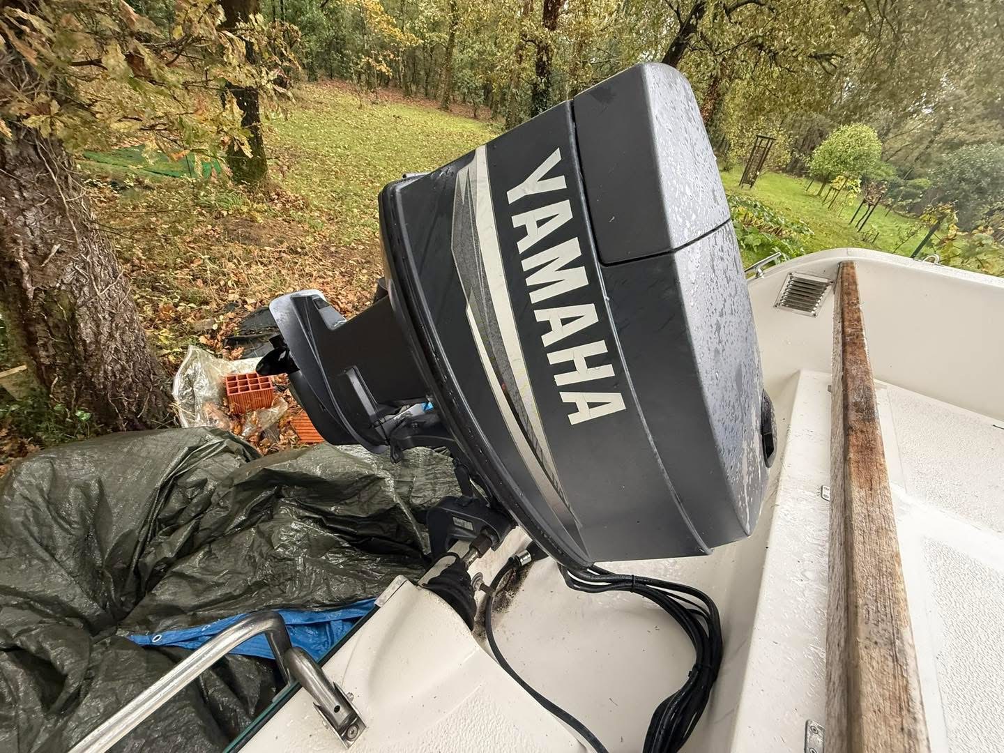 CF592F01-6B7F-4863-8876-8FAC3FB5001C