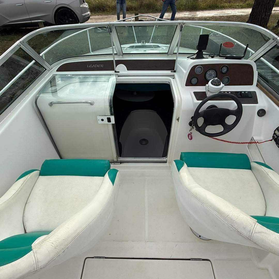 D0548C59-31CF-4DA4-94D4-908CD892756D