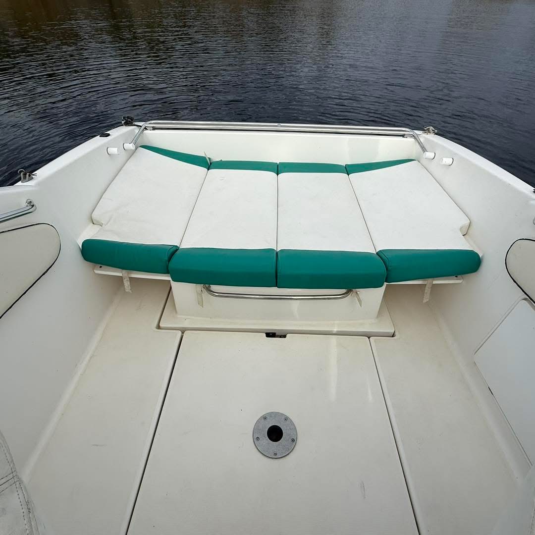 D2EB277D-F510-4B4E-8F69-024218F894F1