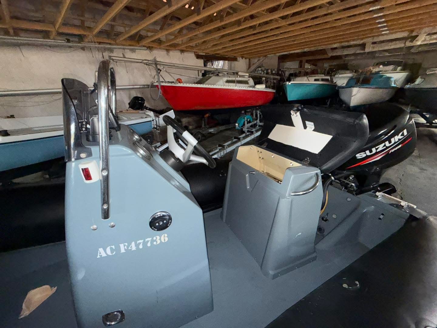 D4717B60-AB80-4A15-973F-5150A64BAC1C