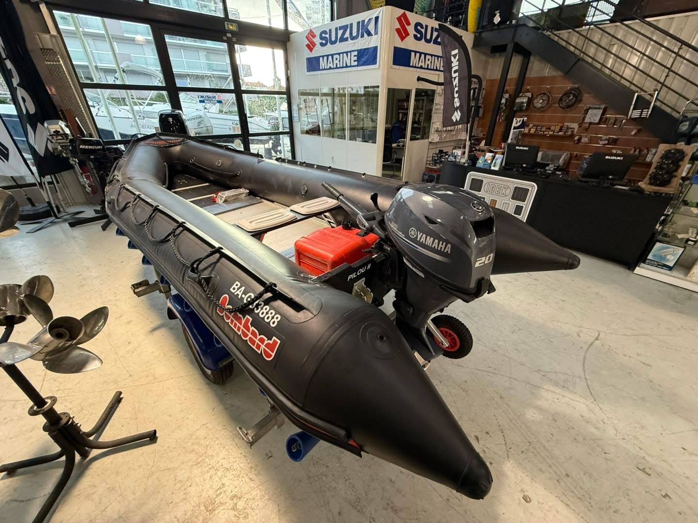 D70A522C-E1E6-4105-B799-C8CADF29D658