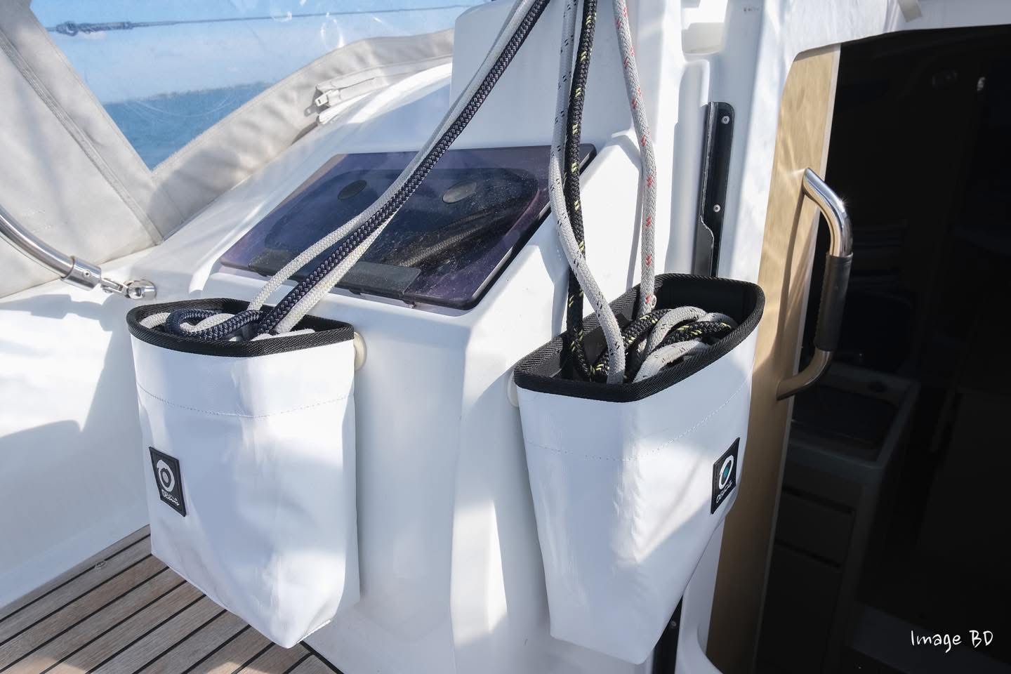 DF5CD74F-0FE5-4C6D-9EE4-71C5BFBEE2BD