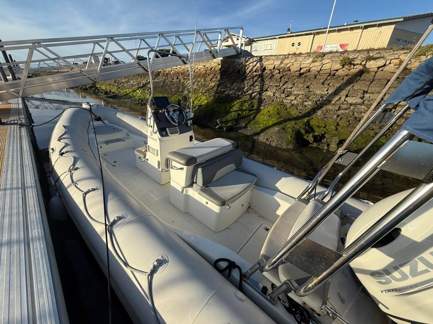 E28F9ADE-681C-46EF-A97E-0CC5966A89AA