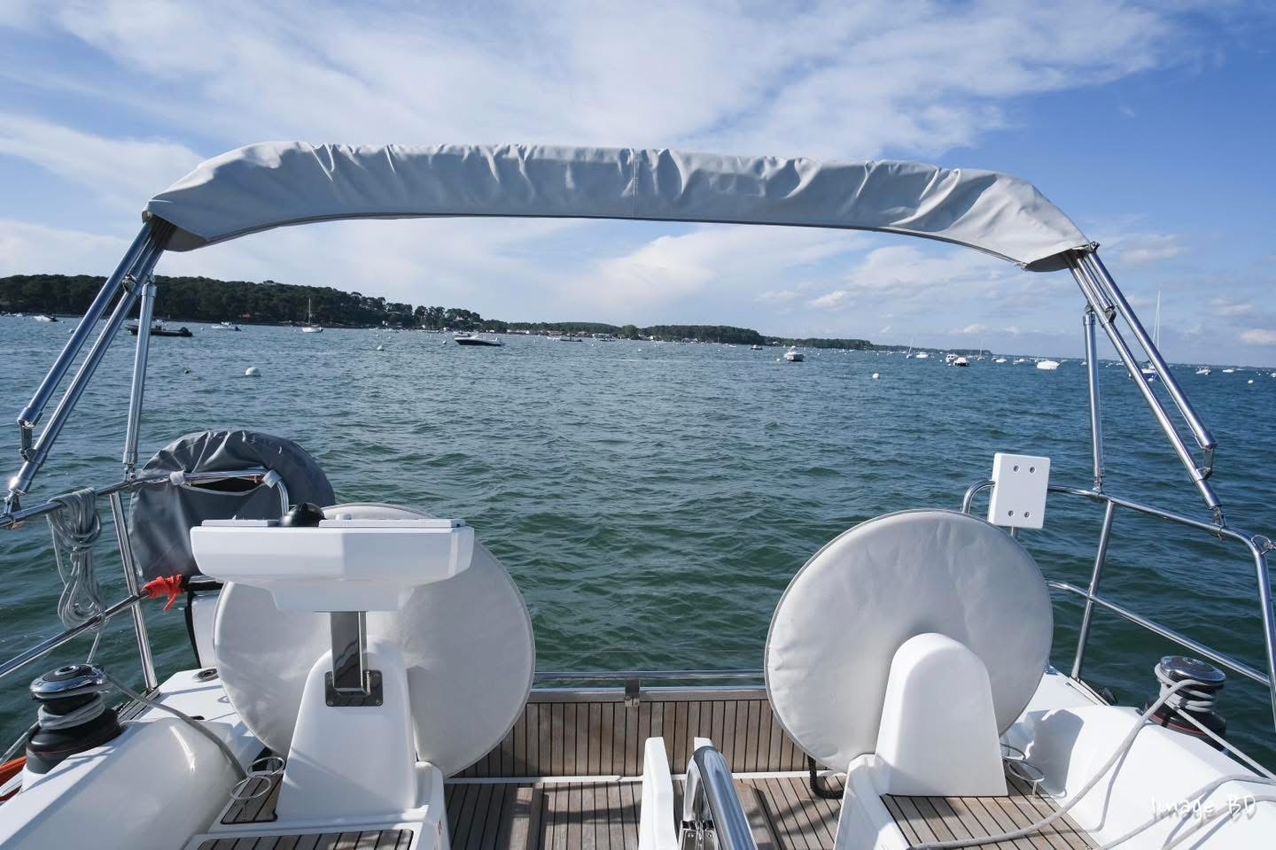 E3400A28-8FBE-4D6D-B379-932D685D8F2E