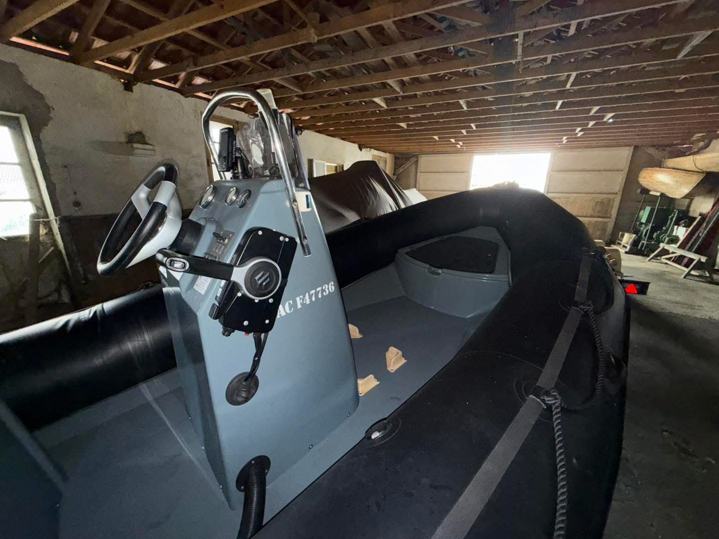 E385B35B-D226-4E6D-80F6-B3363BFA6BFD