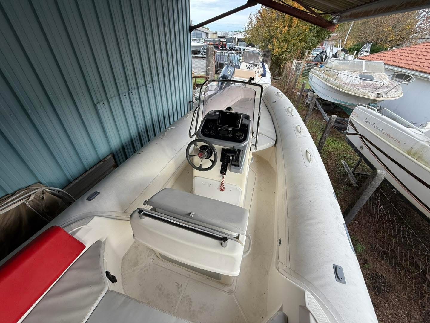 E641AE4B-BCE2-46CA-8CA4-8C1DF46C1E1F